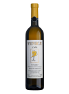 Tàlis Pinot Bianco