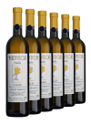 Tàlis Pinot Bianco