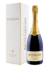 Première Cuvée Extra-Brut Bruno Paillard
