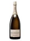 Brut Collection 243 Magnum 