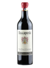Morellino di Scansano