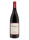 Pinot Nero Classico