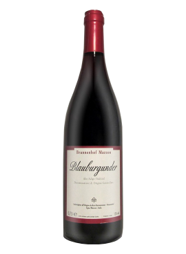 Pinot Nero