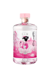 Etsu Gin Sakura astucciato