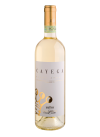 Cayega Tenuta Carretta