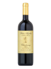 Chardonnay del Salento
