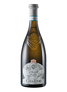 Lugana Ca' dei Frati