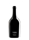 Vermentino VRM Quartomoro