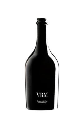 Vermentino VRM Quartomoro