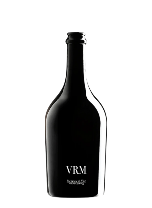 Vermentino VRM Quartomoro