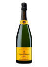 Cuvée Saint Pétersbourg