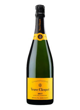Cuvée Saint Pétersbourg