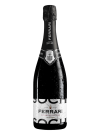 Ferrari Trento F1® Limited Edition