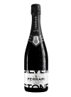 Ferrari Trento F1® Limited Edition