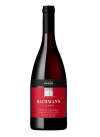 Bachmann Pinot Noir Riserva