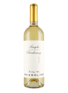 Chardonnay Langhe