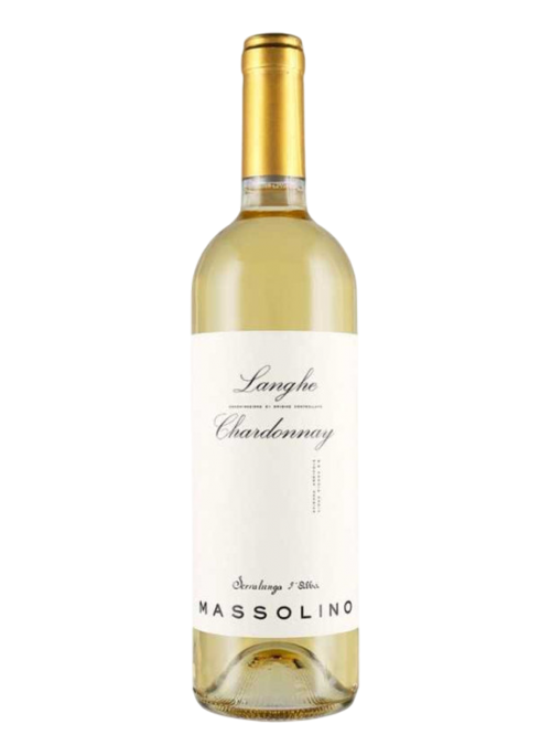 Chardonnay Langhe