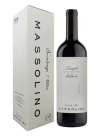 Nebbiolo Langhe