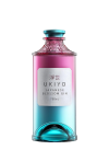 Japanese Blossom Gin