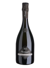 Superno Franciacorta Dosaggio Zero Millesimato Marzaghe
