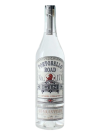 Portobello Road Gin N°171