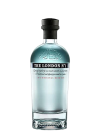 The London Gin N°1 The London Distillery Co.
