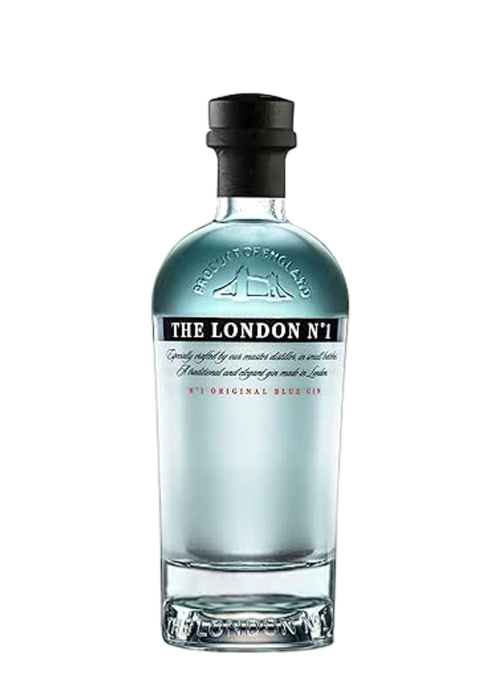 The London Gin N°1
