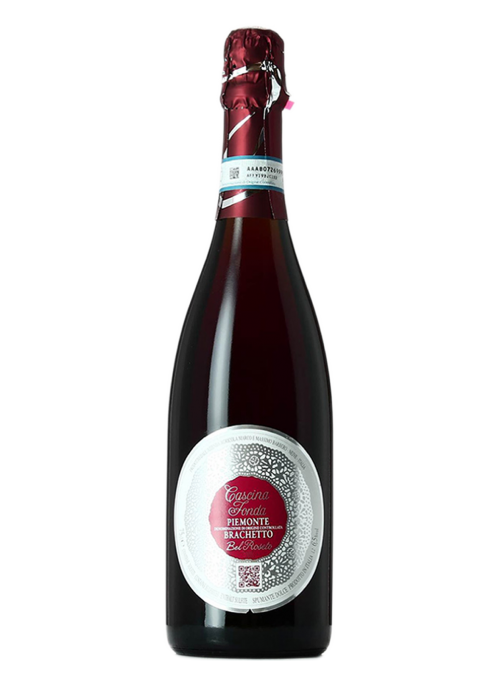 Brachetto Bel Roseto