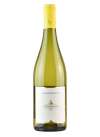 Chardonnay