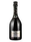 Franciacorta Saten