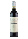 Montebetti Chianti colli Fiorentini