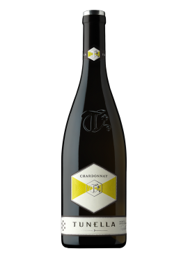 Chardonnay