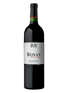 Ronan