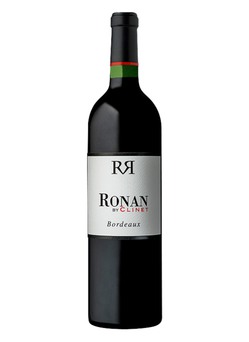 Ronan