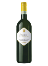 Vermentino di Gallura DOCG