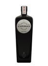 Premium Dry Gin Scapegrace