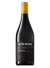 Alta Mora
