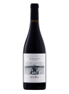 Ripa IGT Toscana