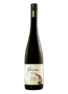 Riesling
