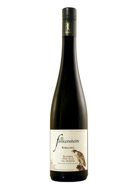 Riesling