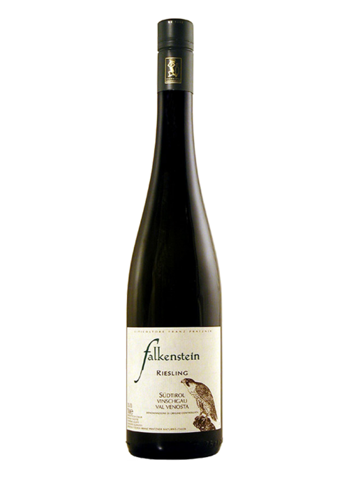 Riesling