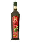 Olio EVO bio DOP Orsini