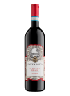 Valpolicella Ripasso 