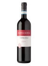 Valpolicella 