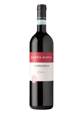 Valpolicella 