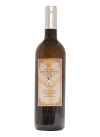 Vinum