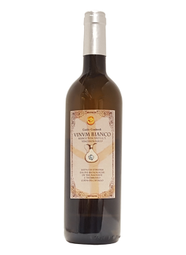 Vinum