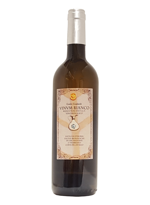 Vinum