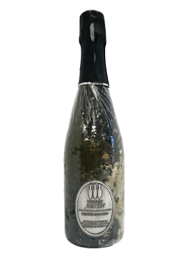 Abissi magnum