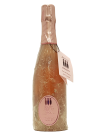 Spumante Abissi Rosè Magnum Bisson